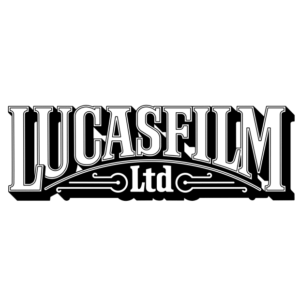 Lucasfilm Logo