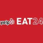 Eat24Hours