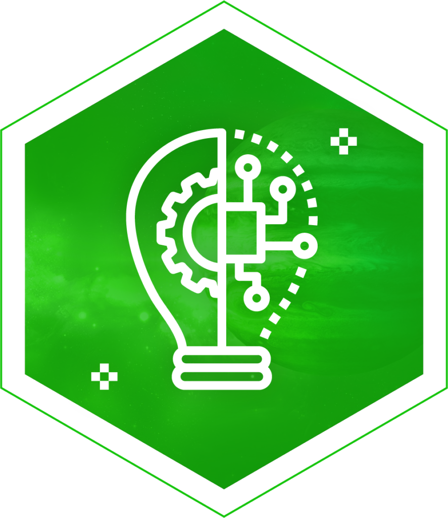 AI & Machine Learning 2 AI & Machine Learning 2