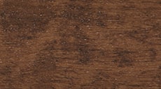 Parkland Classics Basswood Thoroughbread 636 Thumb Parkland Classics Basswood Thoroughbread 636 Thumb