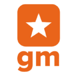 GigmastersCom Logo