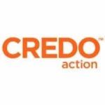 Credoaction