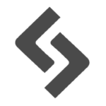 Sitepoint.Com