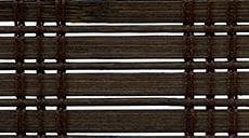 Woven Woods Woven Woods