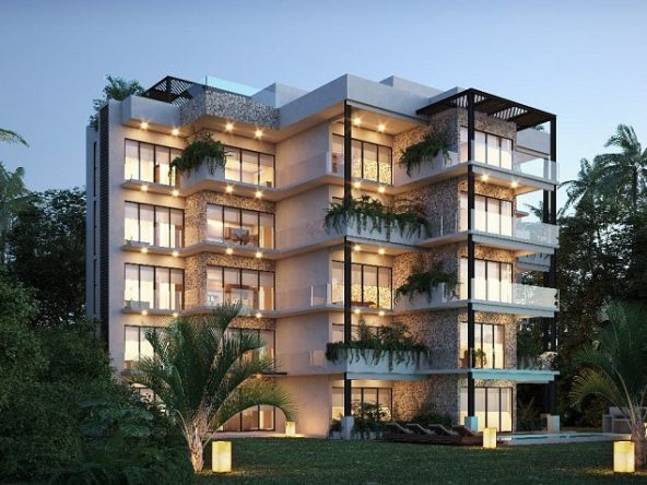 Fachada 2 Yaamaj 592x444