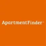 Apartmentfinder