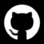 Github.Com