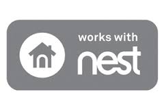 Logo3
