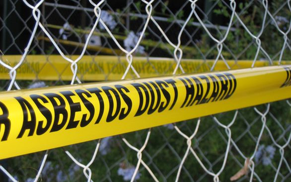 Is Asbestos Still Legal? C9388467 staging home uncategorized
