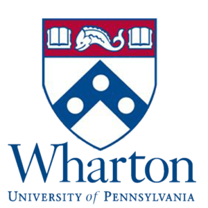 Wharton Logo 1