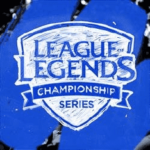 Lolesports.com