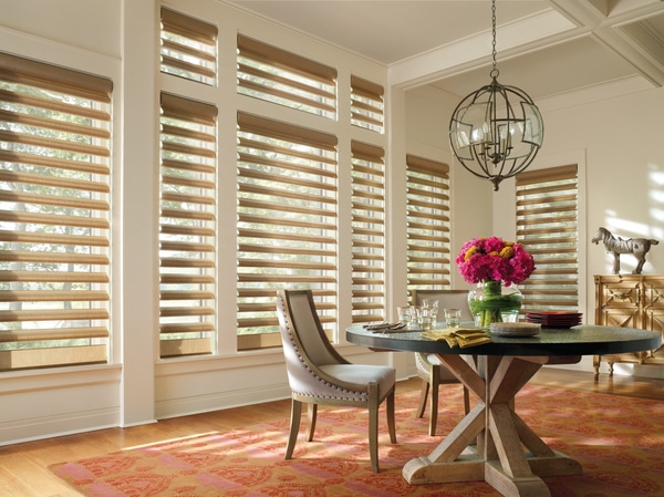 The Alustra Collection The Alustra Collection