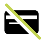 In-telligent App In-telligent App