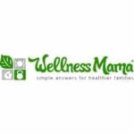 Wellnessmama