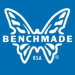 Benchmade.com