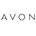 Avon