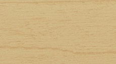 Parkland ® Woods Parkland ® Woods