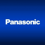 PanasonicCom Logo