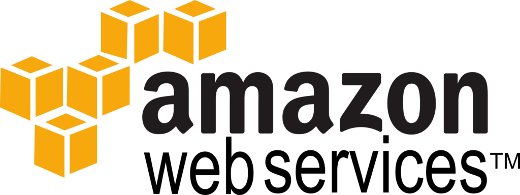 Cd46b52d Amazon Web Services Logo Png Transparent 1024x384