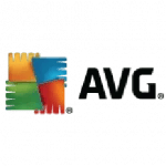 AvgCom Logo