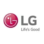 LgCom Logo