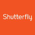 ShutterflyCom Logo