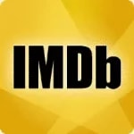 ImdbCom Logo