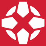 IgnCom Logo (1)