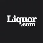 LiquorCom Logo