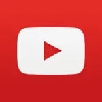 YoutubeCom Logo