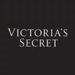 VictoriassecretCom Logo 1