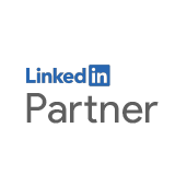 LinkedInParther