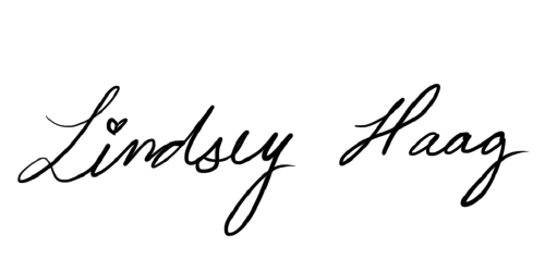 Lindsey SignaturePNG 01