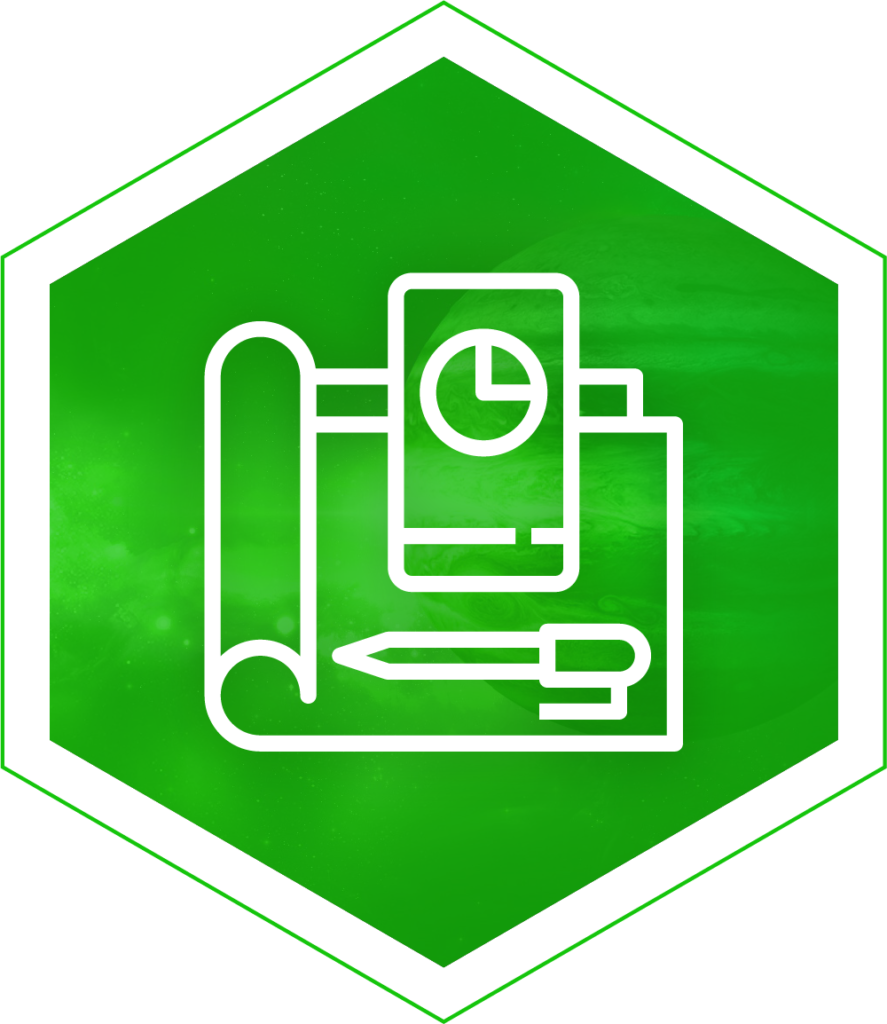 Business Application 2 Business Application 2