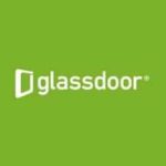 Glassdoor