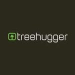 Treehugger