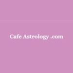 Cafeastrology (1)