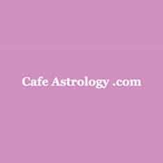 Top 20 Best Astrology Sites - Aelieve Digital Marketing & Web Design