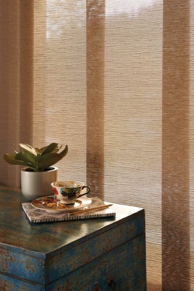 The Alustra Collection The Alustra Collection