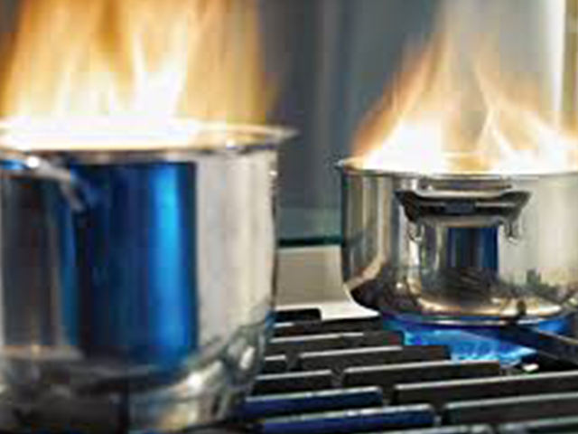 Cooking Cooking