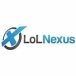 Lolnexus.Com