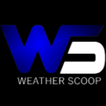 Weather Scoop Weather Scoop