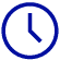 Icon Clock