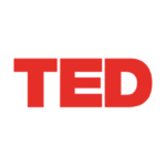 Ted.com