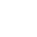 Partner Program 7 93f08d6d Logo 7 1.png