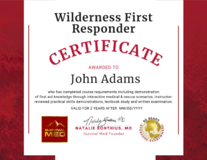 wfr-certificate-john-adams