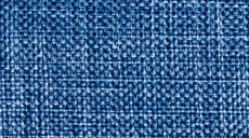 Duette ® Honeycomb Shades Duette ® Honeycomb Shades