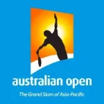 AusopenCom