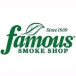 Famous Smoke