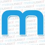 Makeuseof.Com